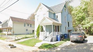 180 W Corning Ave #1 - Photo 1 of 1