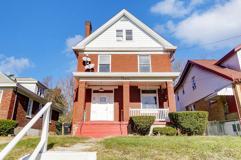 2854 Shaffer Ave - Photo 1 of 1