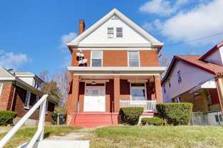 2854 Shaffer Ave - Photo 1 of 1