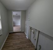 1709 S Evergreen Ave - Photo 1 of 1