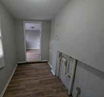 featured image of 1709 S Evergreen Ave