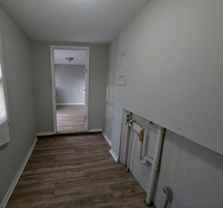 1709 S Evergreen Ave - Photo 1 of 1