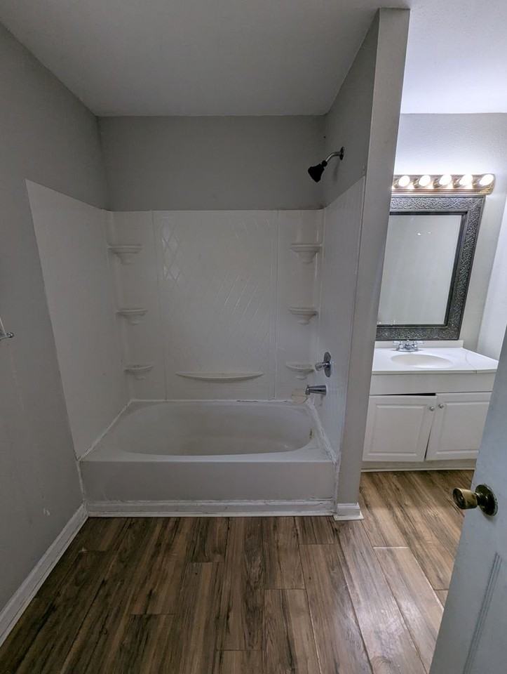 1709 S Evergreen Ave - Photo 5 of 8