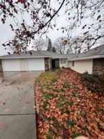 featured image of 1007 1007 Buschmann Rd Units 1 -10