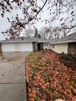 SkyView Villas LLC - Photo 1 of 1