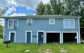 4265 Woodlawn St #A - Photo 1 of 1