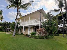 featured image of 92-1216 Olani St #3