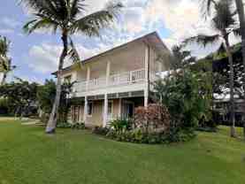 92-1216 Olani St #3 - Photo 1 of 1