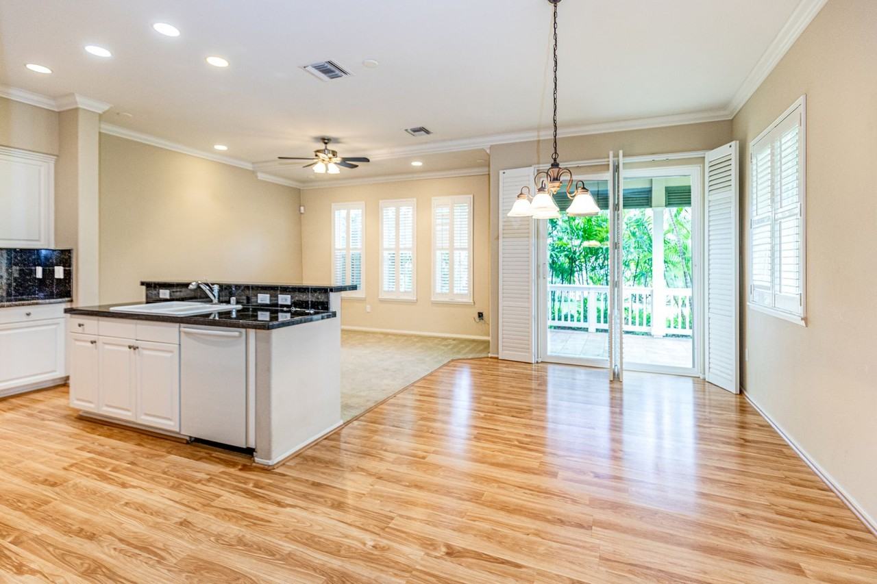 92-1216 Olani St #3 - Photo 6 of 24