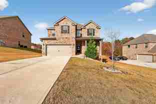 313 Olympian Dr - Photo 1 of 1