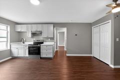 313 Olympian Dr - Photo 1 of 1