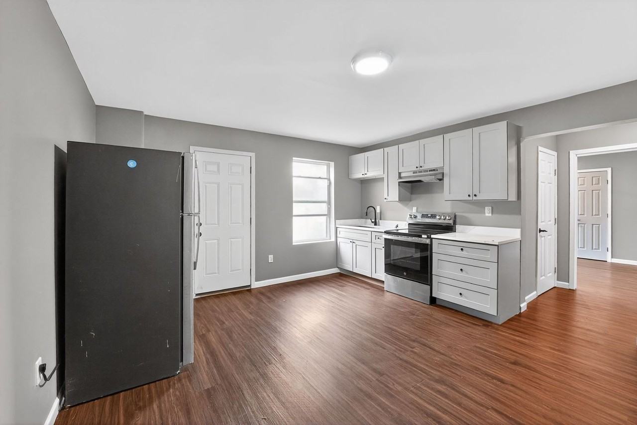 313 Olympian Dr - Photo 6 of 28