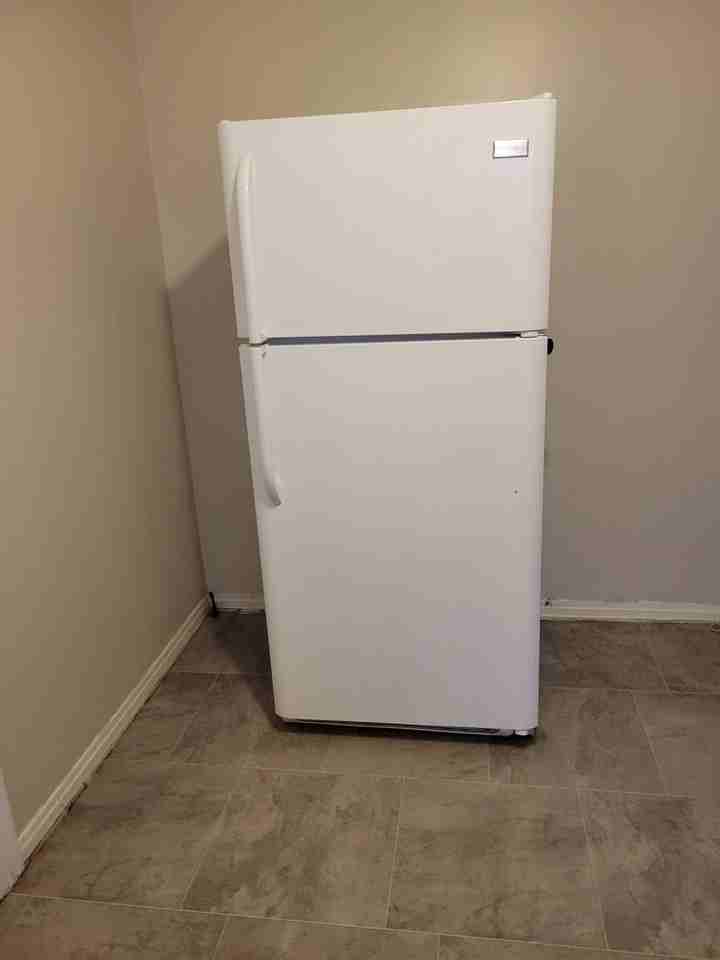 211 Wichita St - Photo 4 of 10