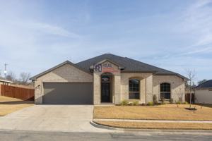 featured image of 124 Mesa Dr