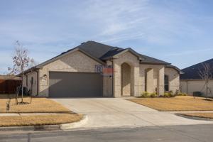featured image of 124 Mesa Dr