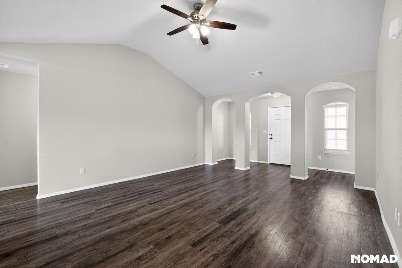 4307 Sw Lenox Ave - Photo 7 of 32