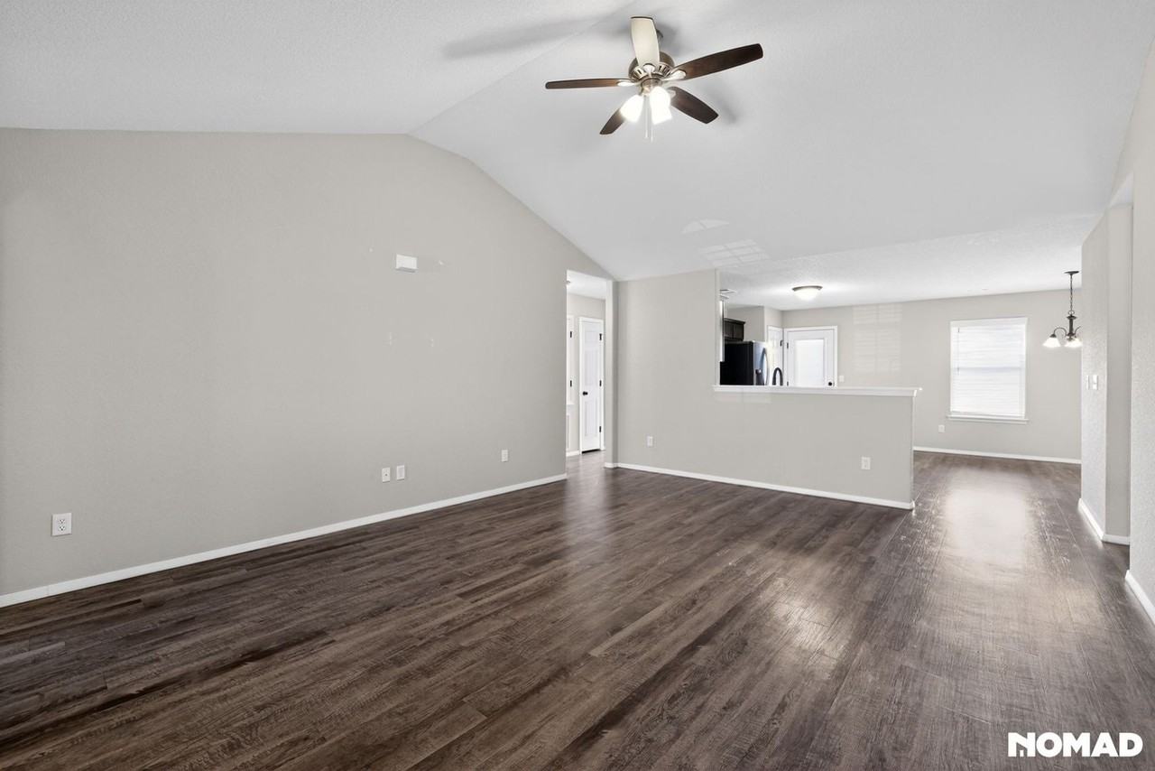 4307 Sw Lenox Ave - Photo 5 of 32