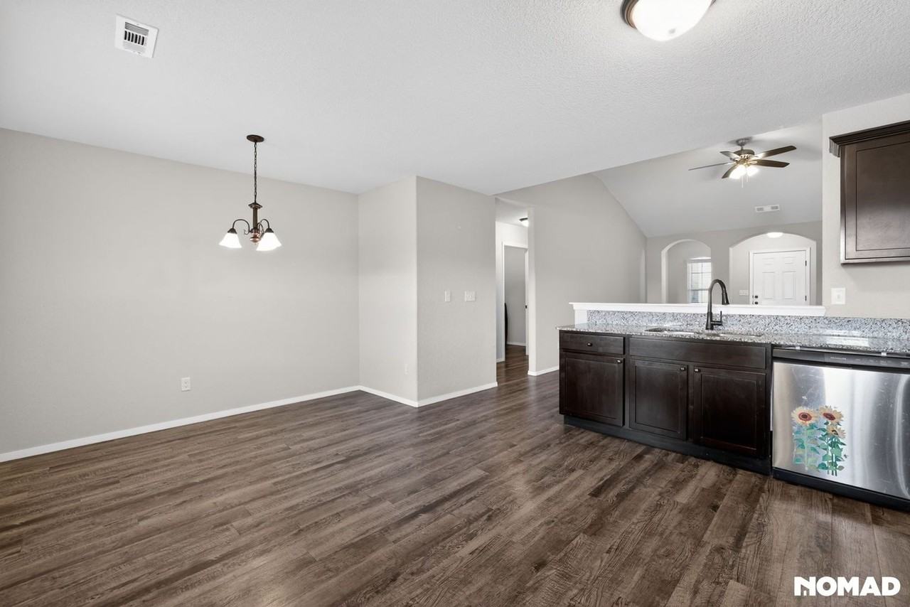 4307 Sw Lenox Ave - Photo 4 of 32