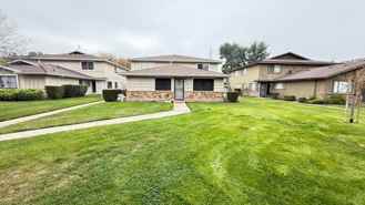 4917 N Holt Ave - Photo 1 of 1