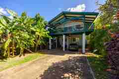 59-18 Holawa Street - Photo 1 of 1