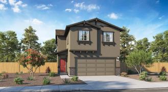 8152 Whippersnapper Way - Photo 1 of 1