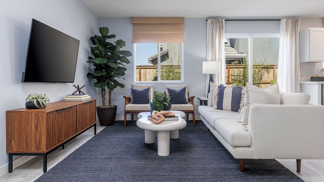 8152 Whippersnapper Way - Photo 4 of 10