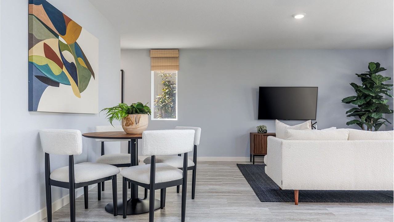 8152 Whippersnapper Way - Photo 5 of 10