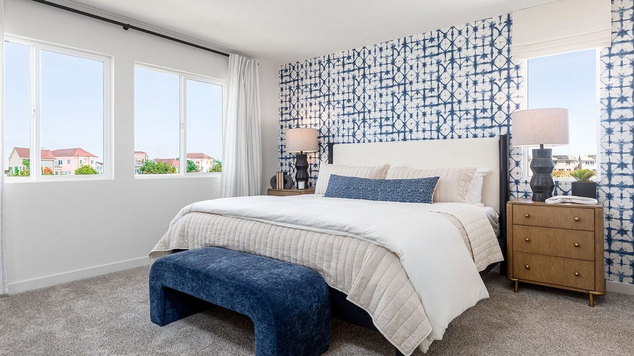 8152 Whippersnapper Way - Photo 6 of 10