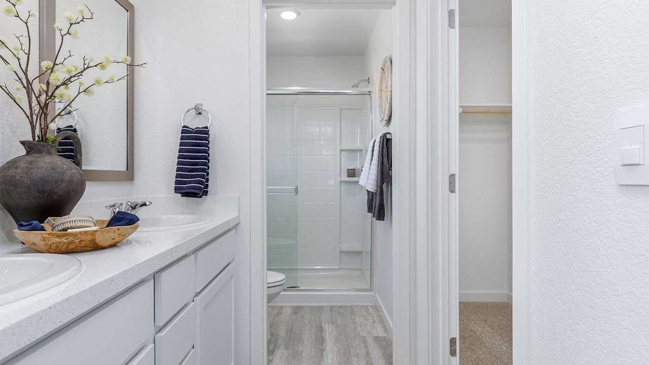 8152 Whippersnapper Way - Photo 7 of 10