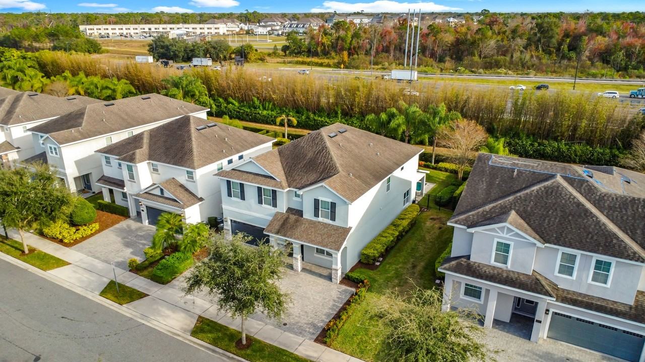 7457 Marker Ave - Photo 2 of 50