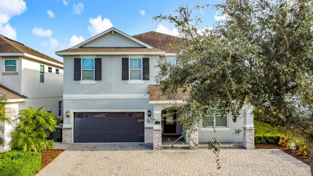 7457 Marker Ave - Photo 3 of 50