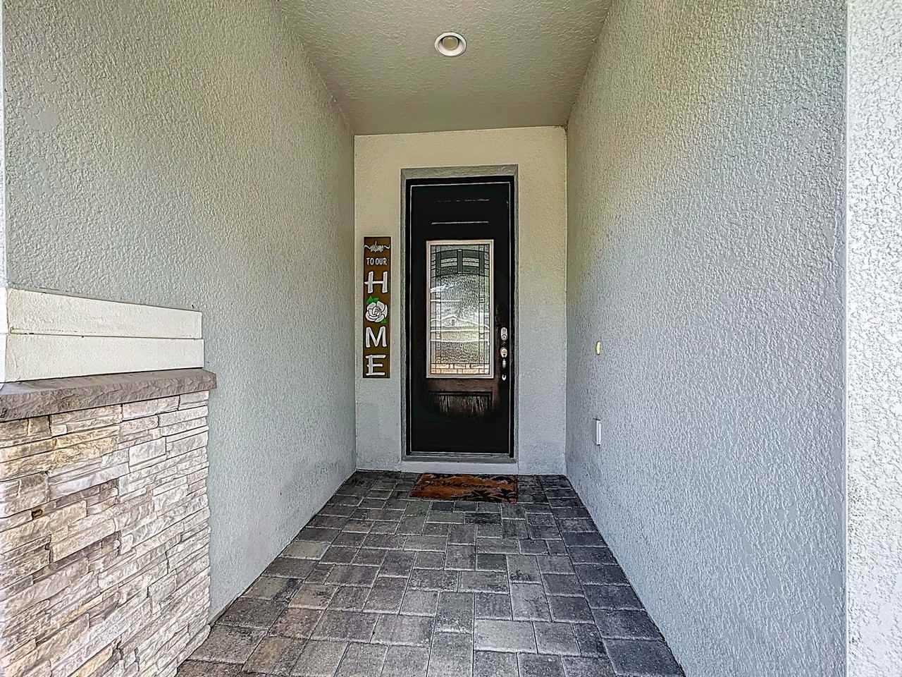 7457 Marker Ave - Photo 5 of 50