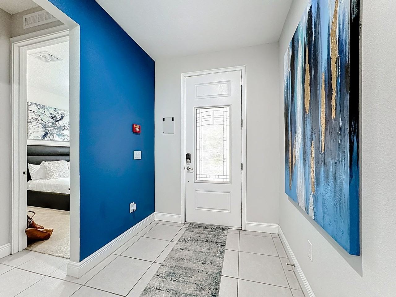 7457 Marker Ave - Photo 6 of 50