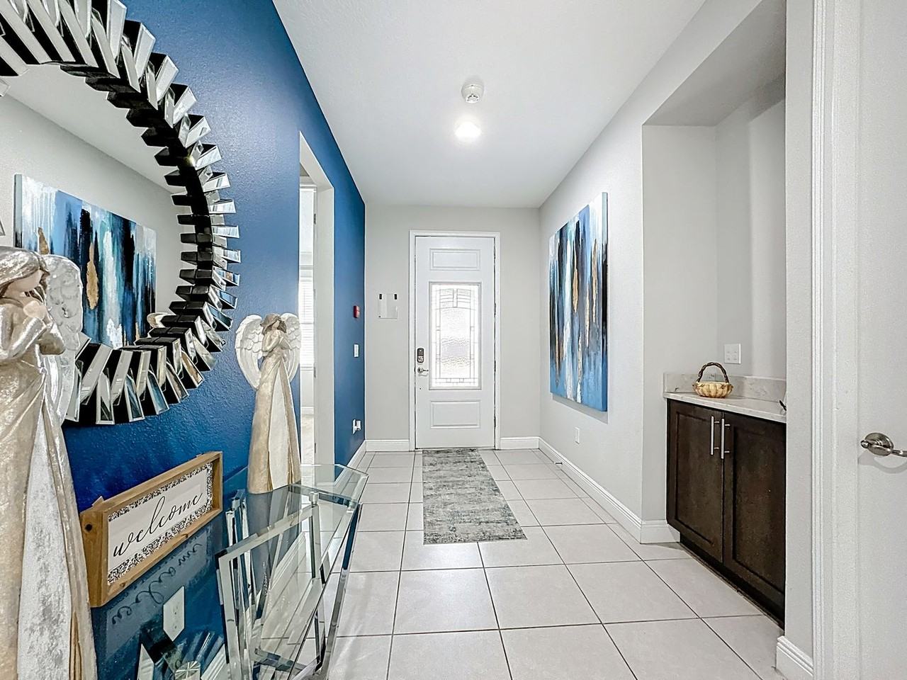 7457 Marker Ave - Photo 7 of 50