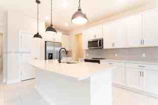 8648 Escue St - Photo 1 of 1