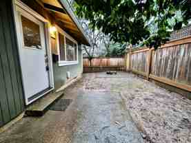 1806 Se Sherrett St - Photo 1 of 1