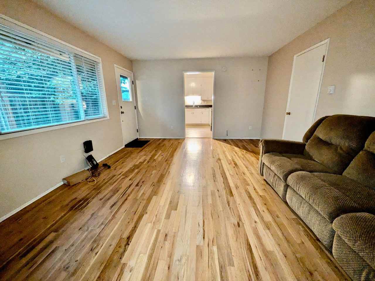 1806 Se Sherrett St - Photo 2 of 10