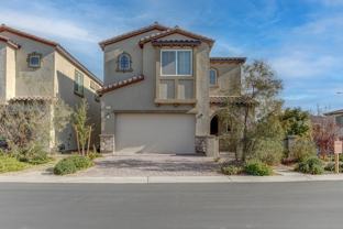 8874 Howell St - Photo 1 of 1