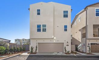 featured image of 1220 Windmill Rd