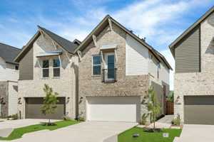 featured image of 5622 Bertellis Ln