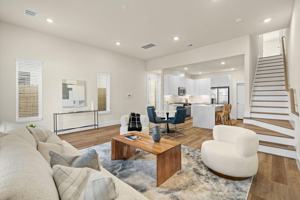 featured image of 5622 Bertellis Ln