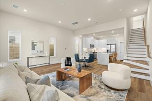 5622 Bertellis Ln - Photo 1 of 1