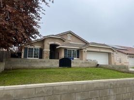 11711 Stratosphere Ave #DONYA - Photo 1 of 1