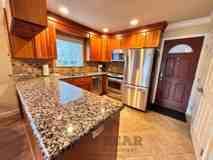 801 Northwood Blvd - Photo 1 of 1