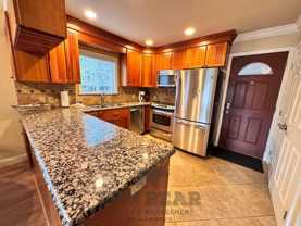 801 Northwood Blvd - Photo 1 of 1