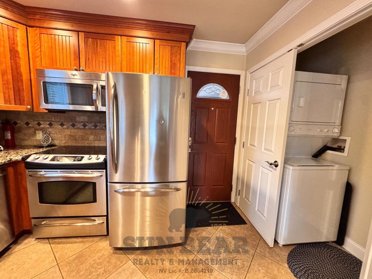 801 Northwood Blvd - Photo 2 of 25