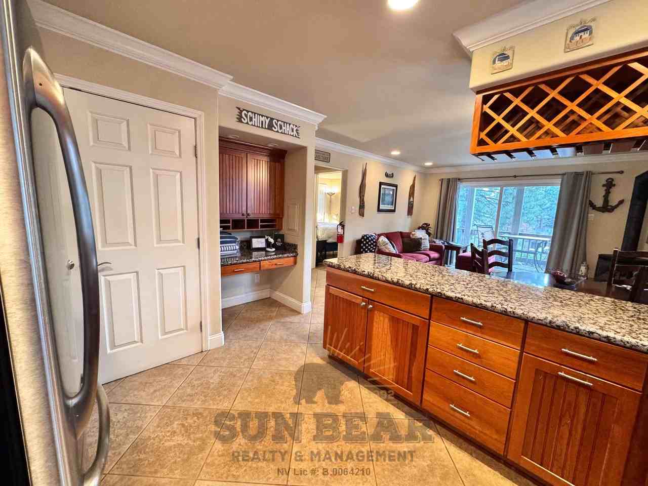 801 Northwood Blvd - Photo 6 of 25