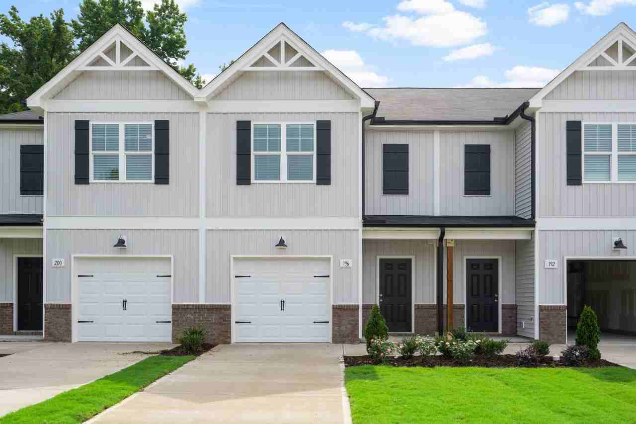 341 E Saltgrass Ln - Photo 4 of 23