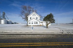 featured image of 2240 Marseilles Galion Rd E