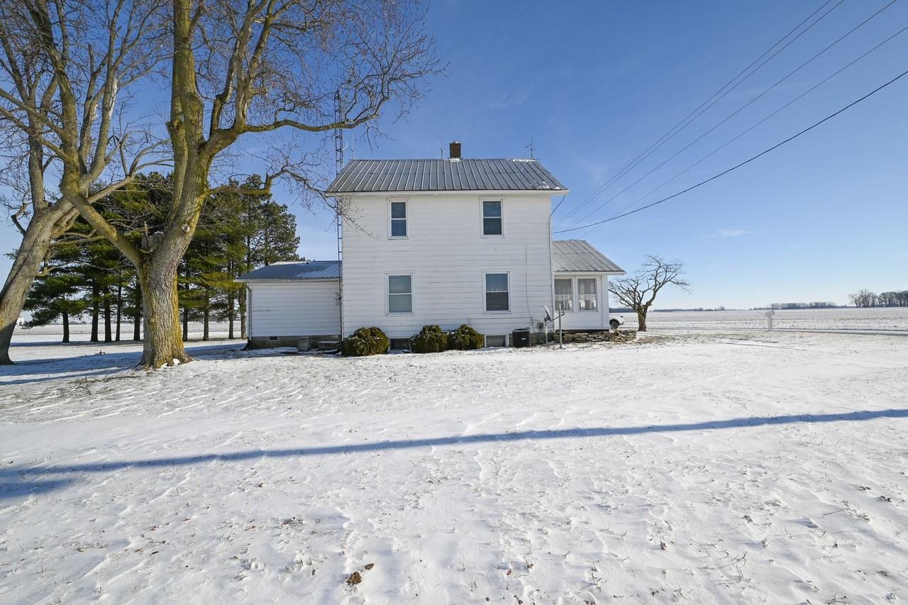 2240 Marseilles Galion Rd E - Photo 3 of 34